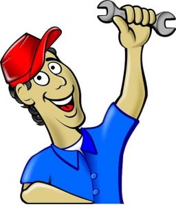 plumbing services