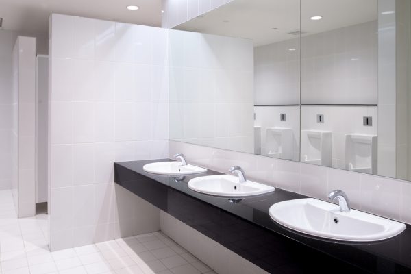 commercial plumber in chula vista