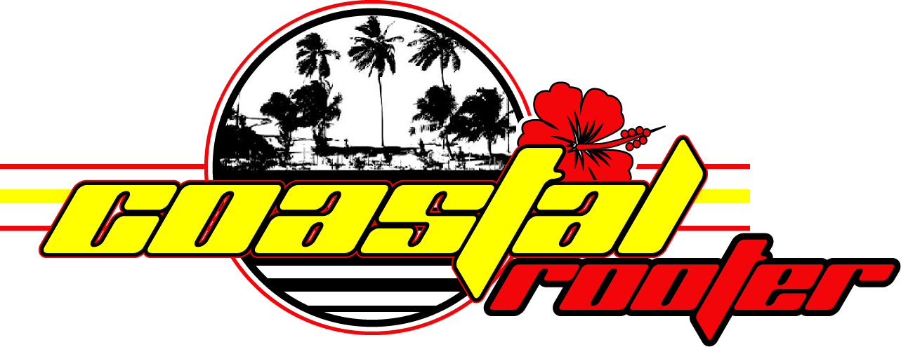 Coastal Rooter