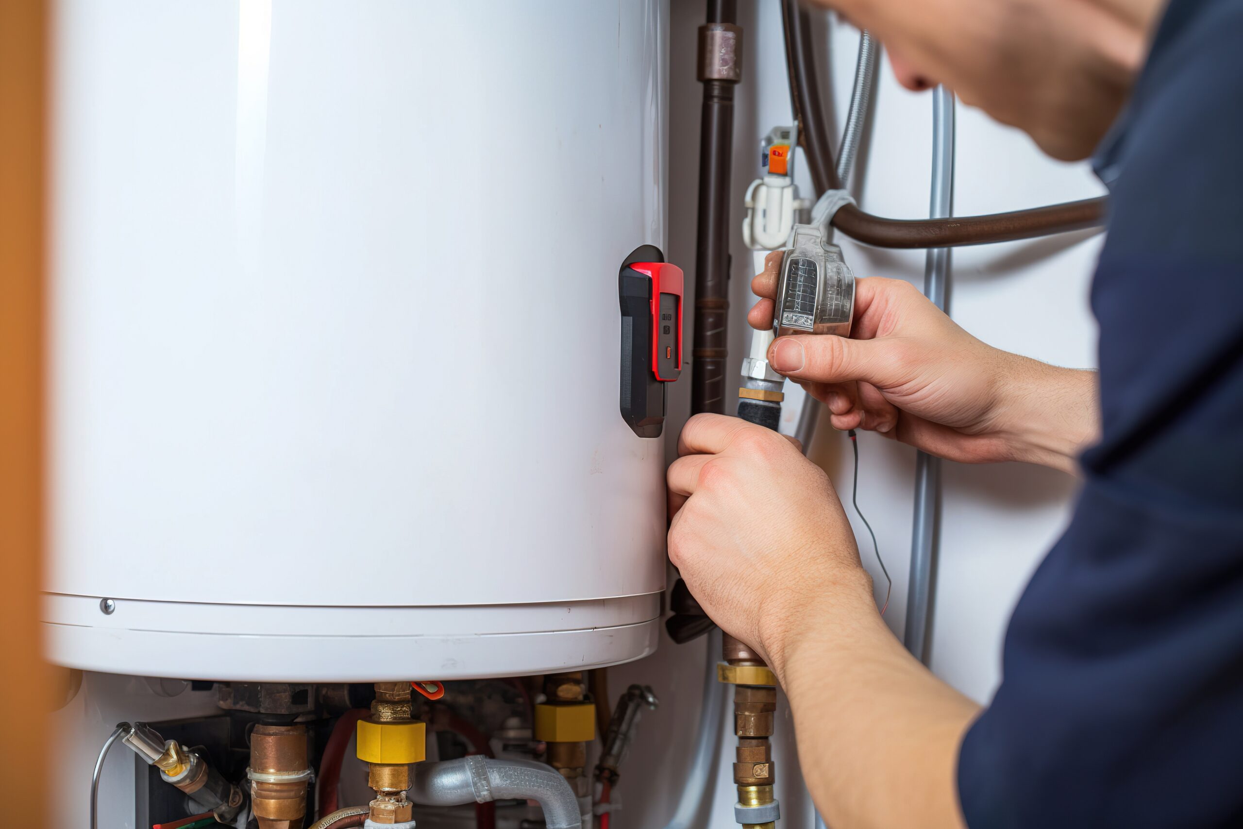 6 Ways To Lower Your Water Bill in San Diego