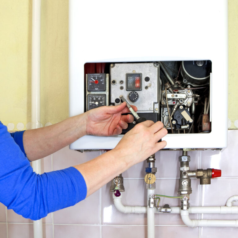 how long should a water heater last in chula vista