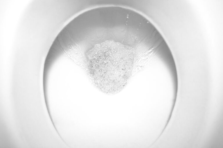 Toilet Not Flushing Right? Toilet Fix in Chula Vista