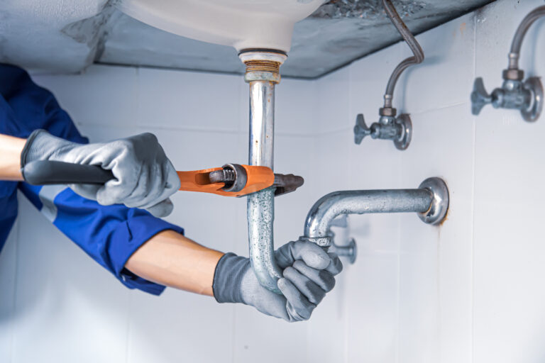 Top 10 Most Common Plumbing Problems We Fix in Chula Vista Homes
